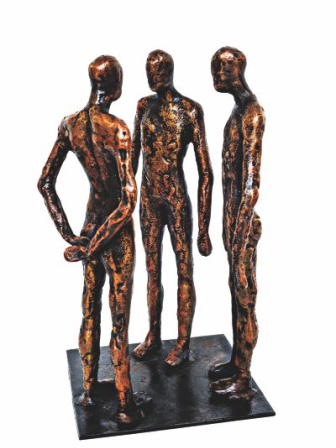 tejosh_halder_joshs_exhibition