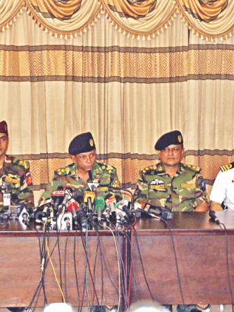 Terrified Gulshan 4.jpg