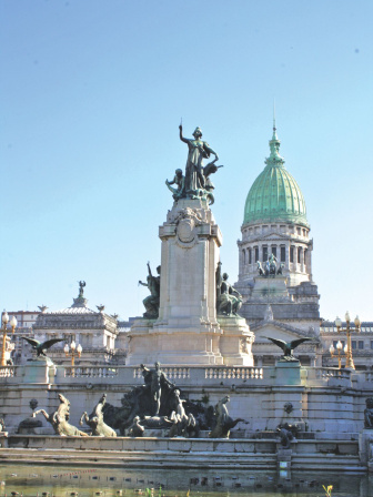 the_barrios_of_buenos_aires