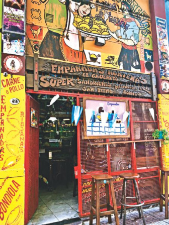 the_barrios_of_buenos_aires