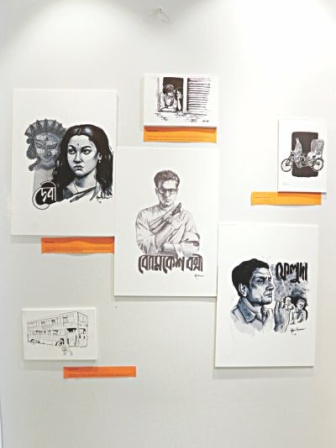 the_best_of_inktober