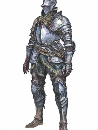 The Best Souls Game till Date