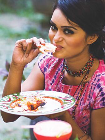 The big-fat-grand picnic