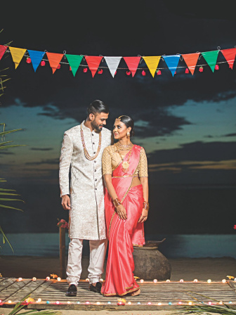 the_case_for_a_frugal_wedding