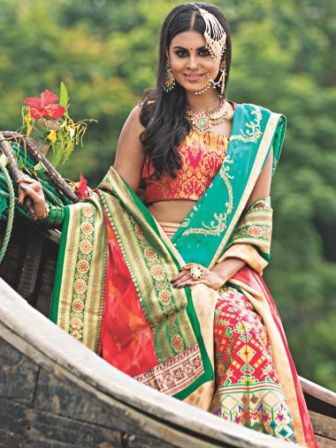 the_case_for_a_frugal_wedding