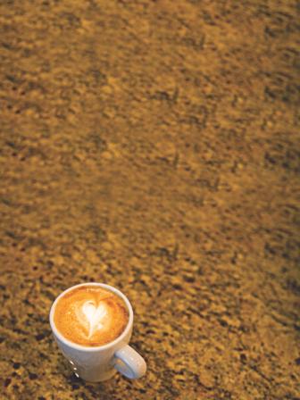 the_coffee_house_hangouts