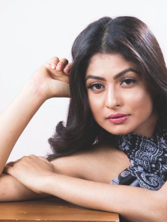 The Contour Alternative