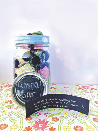 the_last_minute_guide_to_getting_new_years_gifts