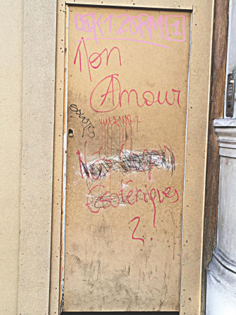 the_marginalia_of_paris