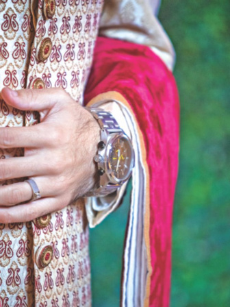 the_mothers_wedding_checklist