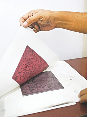 the_state_of_printmaking_in_bangladesh