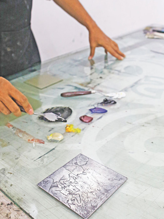 the_state_of_printmaking_in_bangladesh