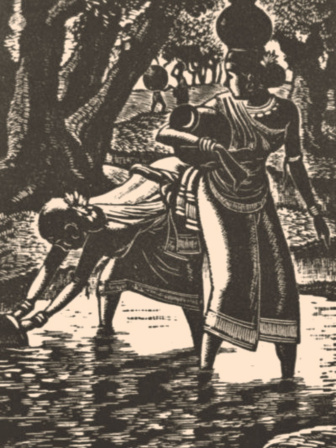 the_state_of_printmaking_in_bangladesh