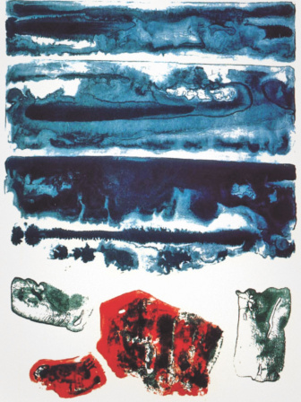 the_state_of_printmaking_in_bangladesh