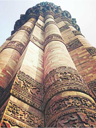 The Trip of a Lifetime