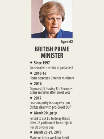 theresa_may_1_2.jpg