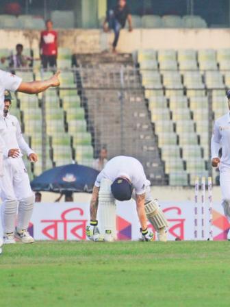 tigers beat england.jpg