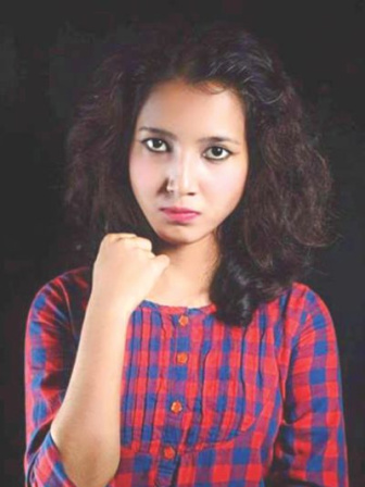 tithi_barua.jpg