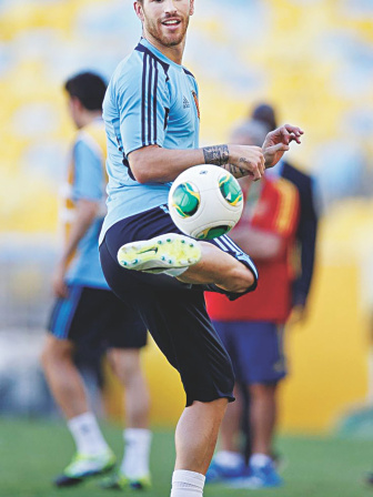 training_like_the_pros