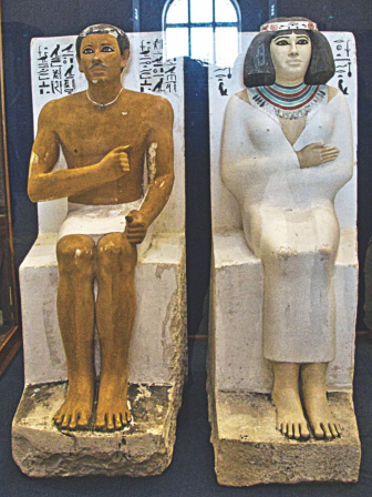 treasure_vault_of_ancient_egypt