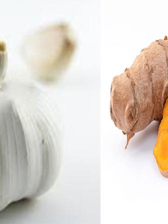 turmeric-garlic-6.jpg