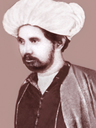 ubaidullah.jpg