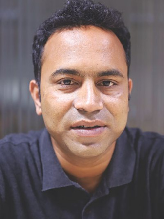 Bangladesh independence day