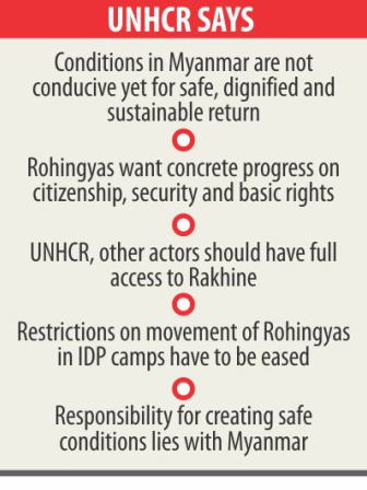 unhcr_says.jpg