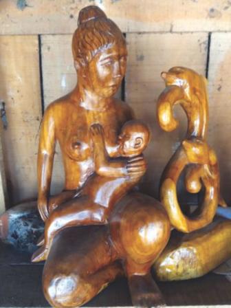 Unique artistry 2.jpg