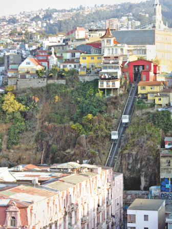 vibrant_valparaiso5.jpg