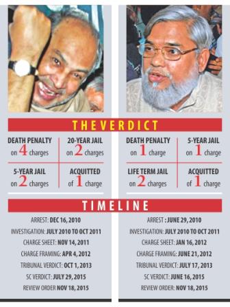 war crime verdict.jpg