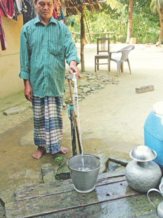 water tank 1.jpg