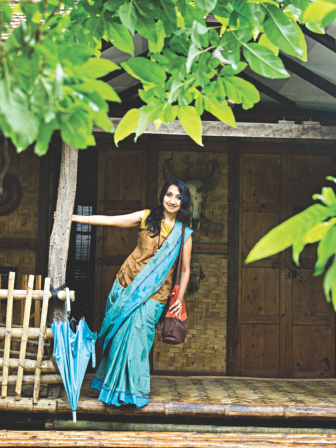 when_rain_is_a_menace