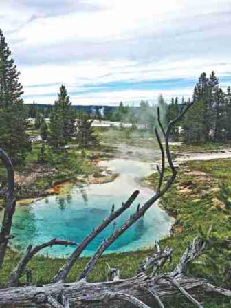 yellowstone_national_park