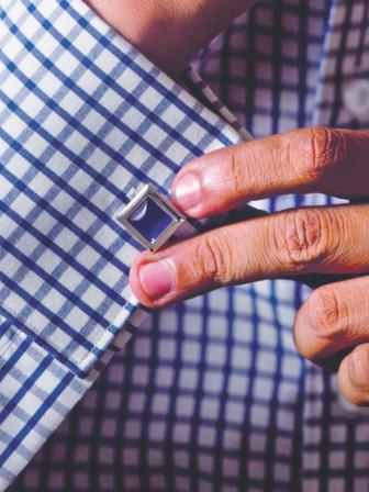 YouTube fashion channels every man must follow