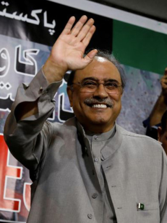 zardari_reuters.jpg