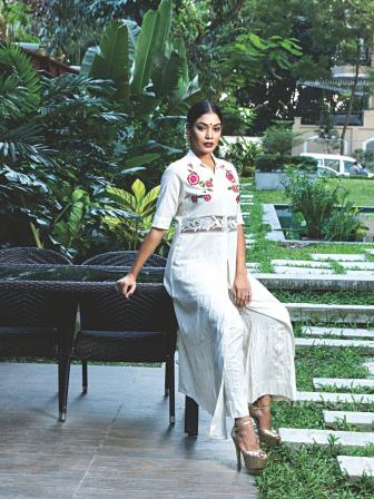 The Cotton Chronicles