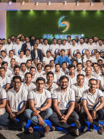 SSL_Team Photo at BASIS SoftExpo 2018.jpg