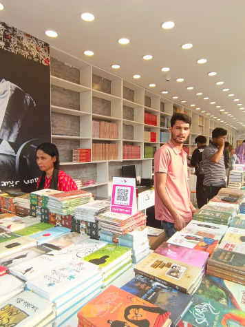 BookFair_28Feb.jpg