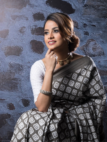 Simple makeup hacks for the busy Bangladeshi woman this Eid