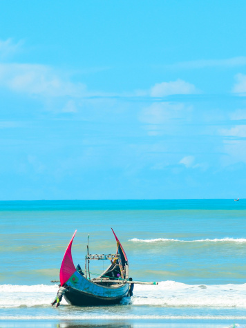 5 easy day trips from Chattogram you will love