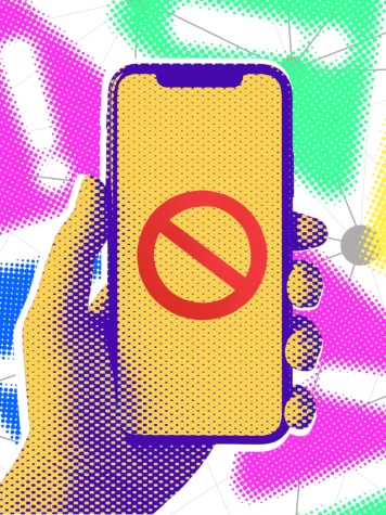 social media ban.png