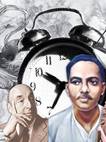 Jibanananda.jpg