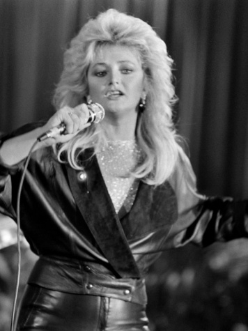 AFP__20260709__B9PV8CW__v1__MidRes__FilesFranceBritainEntertainmentMusicCelebrityTyl.jpg