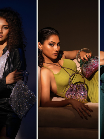 The handbags you will keep reaching for every season