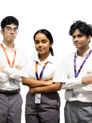 O a level top performers - interview.jpg