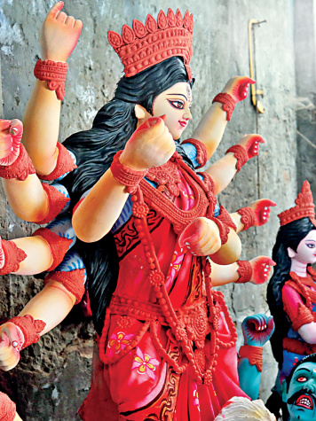 durga.jpg