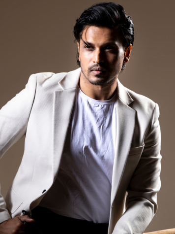 Sudip Biswas Deep.png