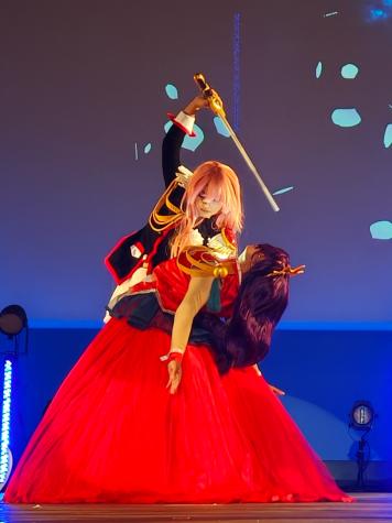 cosplay_international_communication_association_2.jpg