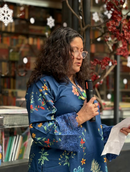 Beyond stereotypes: Rupert Grey’s ‘Homage to Bangladesh’